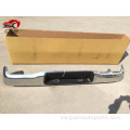 Hilux Vigo 2012+ gari bumper bumper nyuma